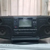 معاوضه با خودرو پاترول پراید هاچبک و....