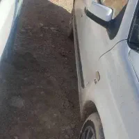 سمند lx|خودرو سواری و وانت|یاسوج, |دیوار