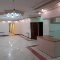آپارتمان سه خوابه
