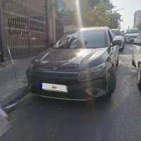 j7 بیرنگ گارانتی فعال|خودرو سواری و وانت|تهران, تهرانسر شمالی|دیوار