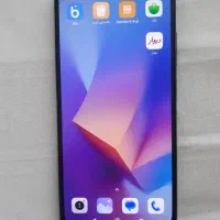 note 12s|موبایل|اردبیل, |دیوار