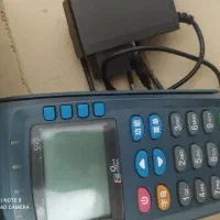 کارتخوان فروش زیر قیمت