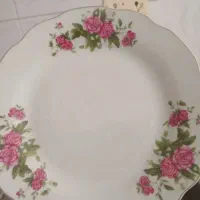 انتیک و کلکسیونی|کلکسیون اشیاء عتیقه|بجنورد, |دیوار