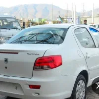 رانا پلاس موتور tu5 p