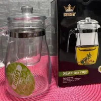 لوازم خانگی|سماور، چای‌ساز، قهوه‌ساز|دماوند, مسکن مهر گیلاوند|دیوار