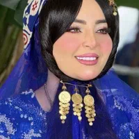 زلف و میکاپ تخصصی