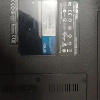 لپ تاپ مهندسی ایسوس(گیمینگ و طراحی)|رایانه همراه|سبزوار, علمدار|دیوار