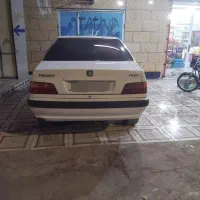 پارس عروسکی خونگی|خودرو سواری و وانت|شادگان, |دیوار