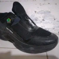 کتانی ساو  وی  سول  پمپی