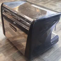 دستگاه اسپرسوساز صنعتی RANCILIO classe 5|کافی‌شاپ و رستوران|کرج, ساسانی (قلمستان)|دیوار