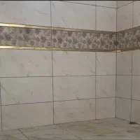 نصب کاشی و سرامیک|خدمات پیشه و مهارت|اقبالیه, |دیوار