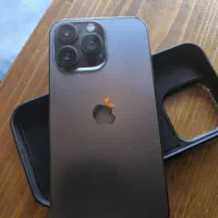 ایفون 13 پرو