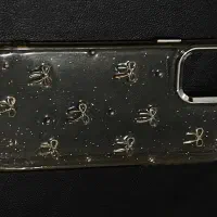 گارد آیفون 11 نرمال|لوازم جانبی موبایل و تبلت|مشهد, ابوذر|دیوار