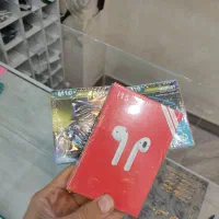 ایرپاد های با کیفیت قیمت حراجی|پخش‌کننده همراه|گنبد کاووس, |دیوار