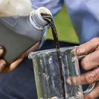 سرکه چوب ، دود مایع|عمدهفروشی|تهران, آذربایجان|دیوار