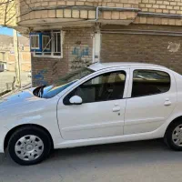 رانا پلاس ۱۴۰۱