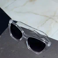 عینک آفتابی زنانه مردانه 150 تومن تک به قیمت عمده|زیورآلات و اکسسوری|گرگان, |دیوار