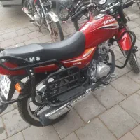 احسان شکاری