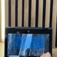لپ تاپ HP 2022|رایانه همراه|بانه, |دیوار
