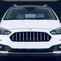 فروش حواله اطلس s