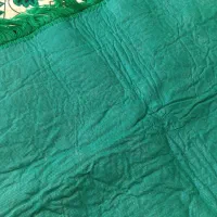 سجاده|زیورآلات و اکسسوری|شاهین‌شهر, گرگاب|دیوار