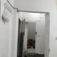 اجاره تولیدی انباری کارگاه دفتر کار