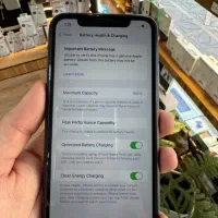 iPhone 11|موبایل|کرمانشاه, |دیوار