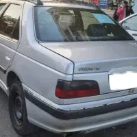 فروش خودرو