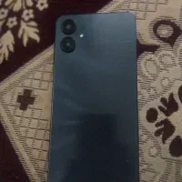 فروش گوشی سامسونگ a06