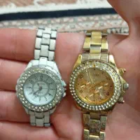 ساعت مردانه|ساعت|زنجان, |دیوار