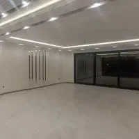 نوساز کلید نخورده پیش فروش براصلی دامپزشکی رودکی