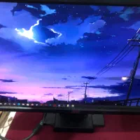 مانیتور AOC