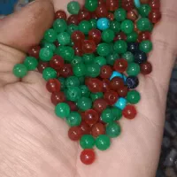 مهر های عقیق اصل