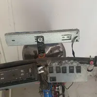 دوچرخه کف خواب