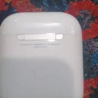 هندروفرزی اصل اپل ۳