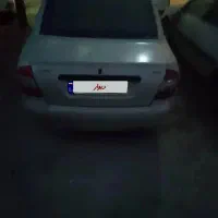 تیبا صندوقدار۹۵