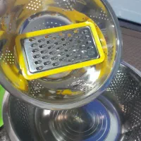 رنده زیبا|ظروف پخت‌وپز|ایلام, |دیوار