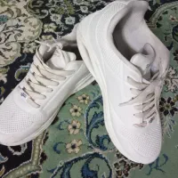 کفش نو سایز ۴۲