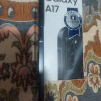 A17|موبایل|کرج, حصارک پایین|دیوار