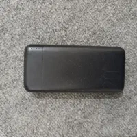 پاور بانک 20هزار