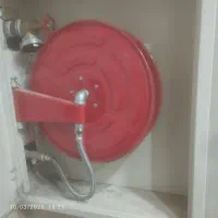 مجری لوله کشی گاز بااخذ تعیدهای رسمی|خدمات پیشه و مهارت|کرج, کمالشهر|دیوار