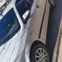 سمندLX 88|خودرو سواری و وانت|سنندج, |دیوار