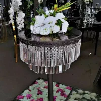 میز کیک تالاری