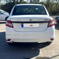 ساینا1400|خودرو سواری و وانت|سنگر, |دیوار