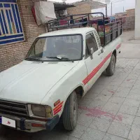 تویوتا|خودرو کلاسیک|سوسنگرد, |دیوار