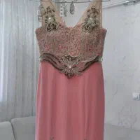 لباس مجلسی|لباس|تهران, جوادیه تهرانپارس|دیوار