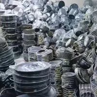 فروش کیلویی تفلون|ظروف پختوپز|سنقر, |دیوار