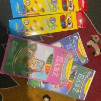 جامدادی ماشین حساب|لوازم التحریر|ساری, |دیوار