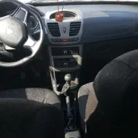 کوییک 1403 مدل GXR L|خودرو سواری و وانت|نسیم‌شهر, |دیوار