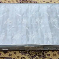 تشک یک نفره